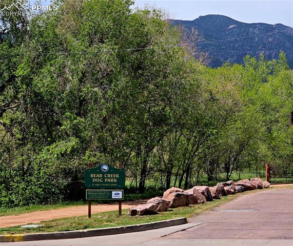 MLS Image for 2510  Wheaton  ,Colorado Springs, Colorado