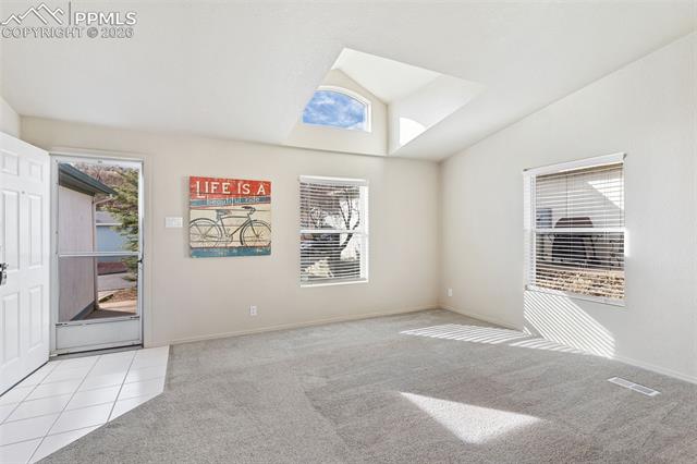 MLS Image for 2510  Wheaton  ,Colorado Springs, Colorado