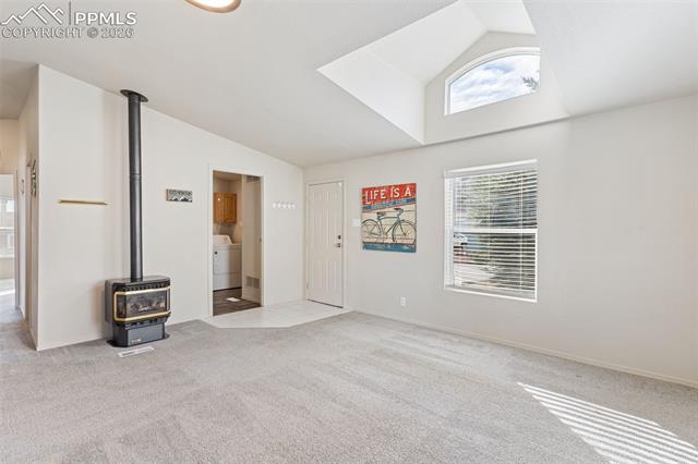 MLS Image for 2510  Wheaton  ,Colorado Springs, Colorado