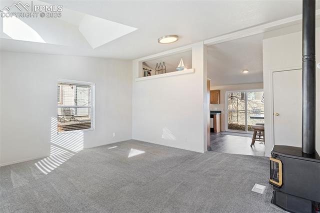 MLS Image for 2510  Wheaton  ,Colorado Springs, Colorado