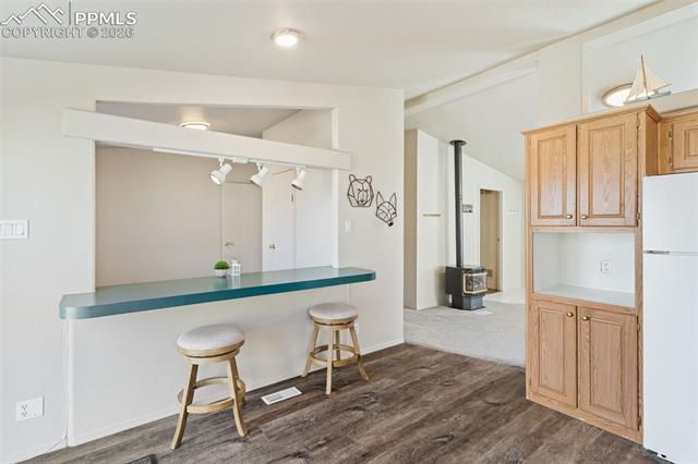 MLS Image for 2510  Wheaton  ,Colorado Springs, Colorado