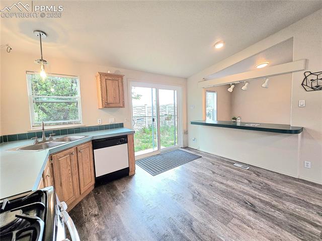 MLS Image for 2510  Wheaton  ,Colorado Springs, Colorado