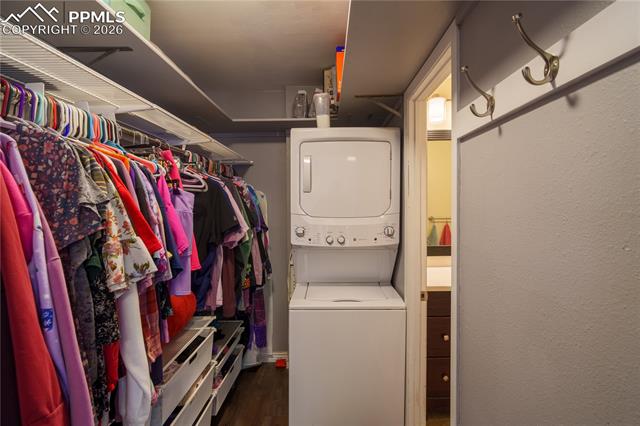 MLS Image for 935  Saturn  215 ,Colorado Springs, Colorado
