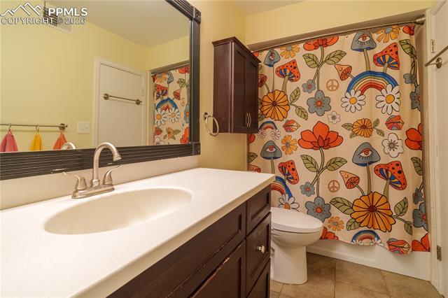 MLS Image for 935  Saturn  215 ,Colorado Springs, Colorado