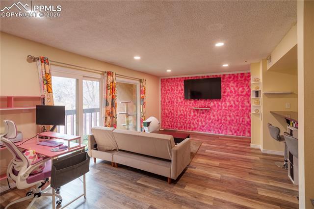 MLS Image for 935  Saturn  215 ,Colorado Springs, Colorado