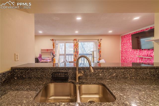 MLS Image for 935  Saturn  215 ,Colorado Springs, Colorado