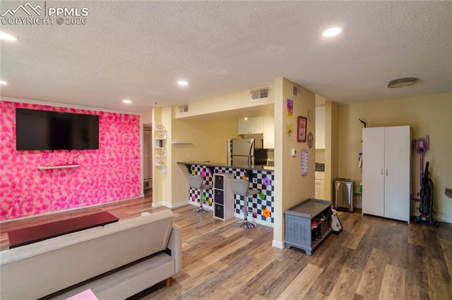 MLS Image for 935  Saturn  215 ,Colorado Springs, Colorado