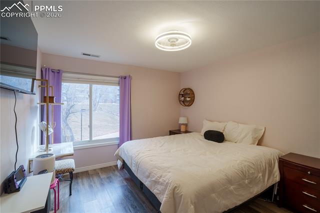 MLS Image for 935  Saturn  215 ,Colorado Springs, Colorado