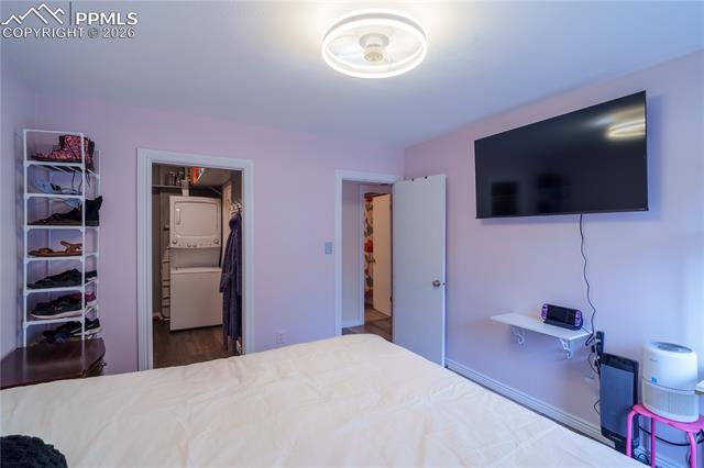 MLS Image for 935  Saturn  215 ,Colorado Springs, Colorado