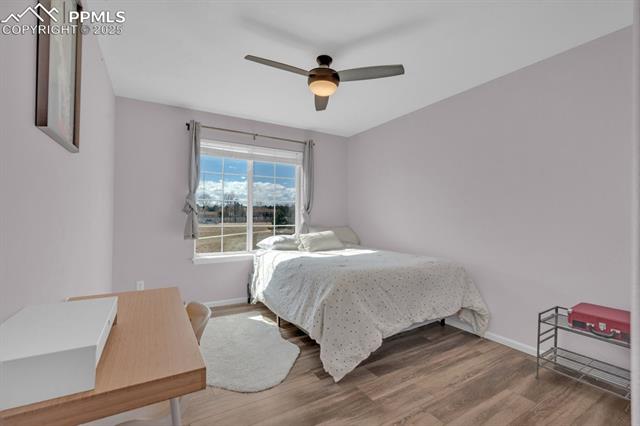 MLS Image for 9852  Beryl  ,Peyton, Colorado