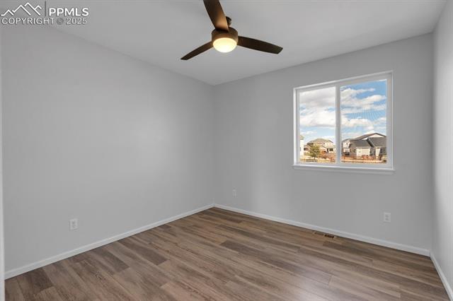 MLS Image for 9852  Beryl  ,Peyton, Colorado
