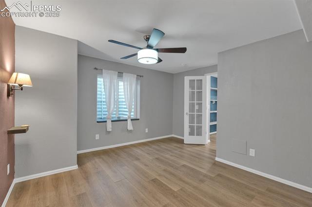 MLS Image for 9852  Beryl  ,Peyton, Colorado