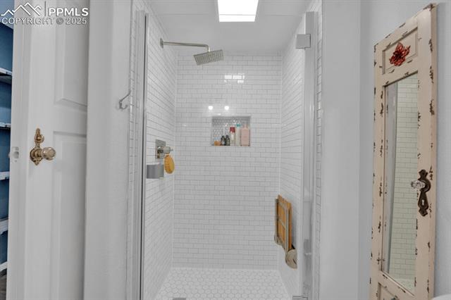 MLS Image for 9852  Beryl  ,Peyton, Colorado