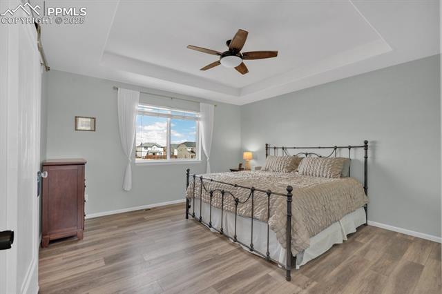 MLS Image for 9852  Beryl  ,Peyton, Colorado