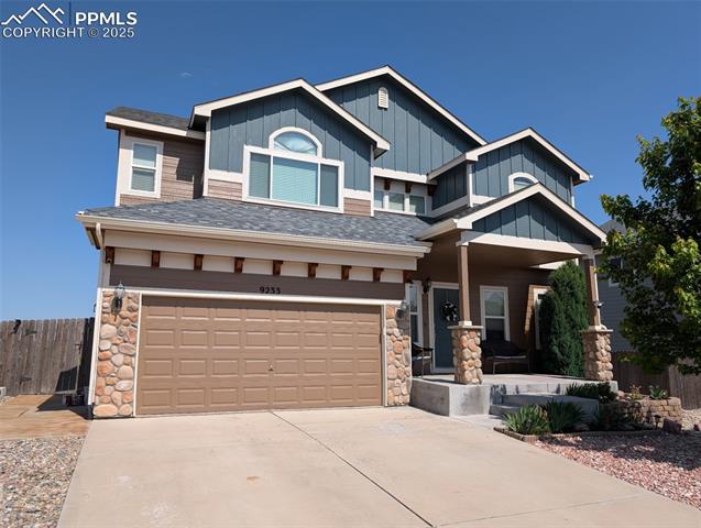 9233  Waters Edge  , fountain  House Search MLS Picture