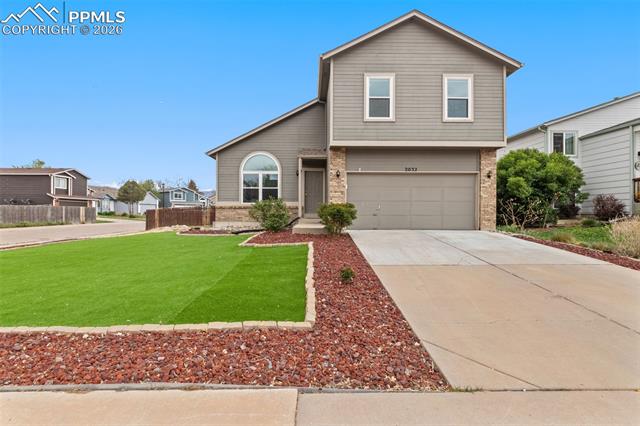 2032  FAIRWEATHER  , fountain&nbsp; House Search MLS Picture
