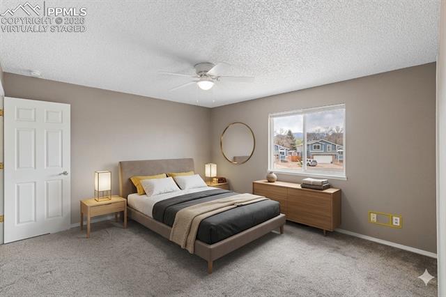 MLS Image for 2032  FAIRWEATHER  ,Fountain, Colorado
