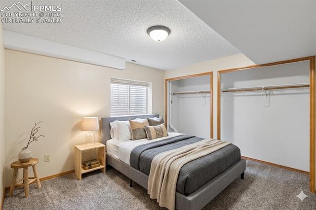 MLS Image for 2032  FAIRWEATHER  ,Fountain, Colorado