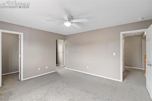 MLS Image for 2032  FAIRWEATHER  ,Fountain, Colorado