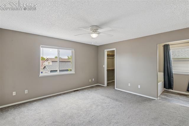MLS Image for 2032  FAIRWEATHER  ,Fountain, Colorado