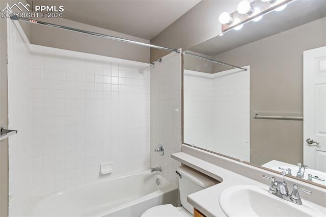 MLS Image for 2032  FAIRWEATHER  ,Fountain, Colorado