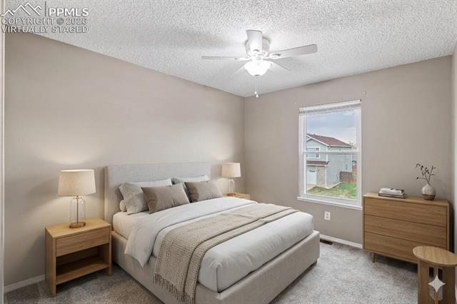 MLS Image for 2032  FAIRWEATHER  ,Fountain, Colorado
