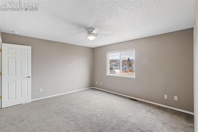 MLS Image for 2032  FAIRWEATHER  ,Fountain, Colorado