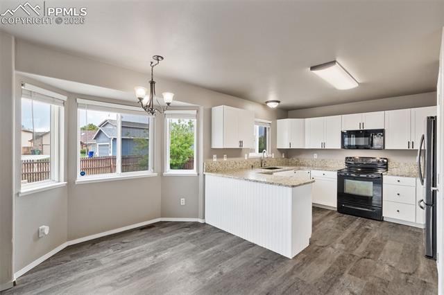 MLS Image for 2032  FAIRWEATHER  ,Fountain, Colorado
