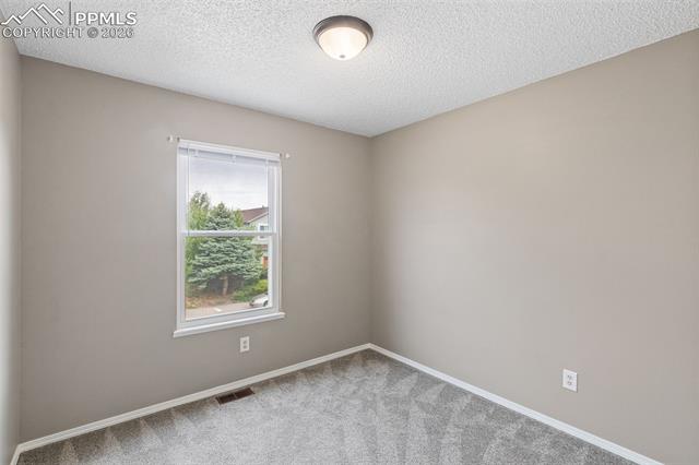 MLS Image for 2032  FAIRWEATHER  ,Fountain, Colorado