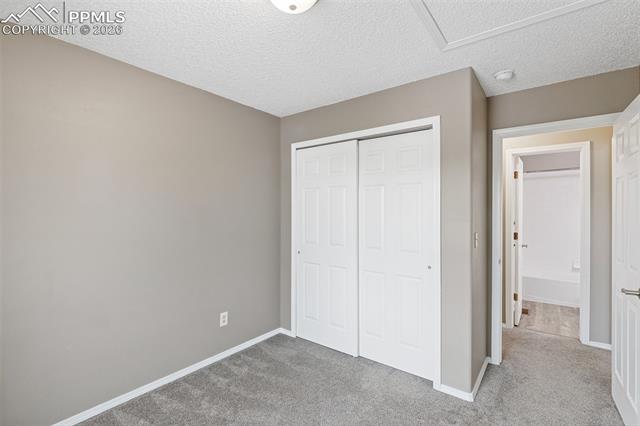 MLS Image for 2032  FAIRWEATHER  ,Fountain, Colorado