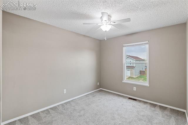 MLS Image for 2032  FAIRWEATHER  ,Fountain, Colorado