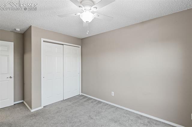 MLS Image for 2032  FAIRWEATHER  ,Fountain, Colorado