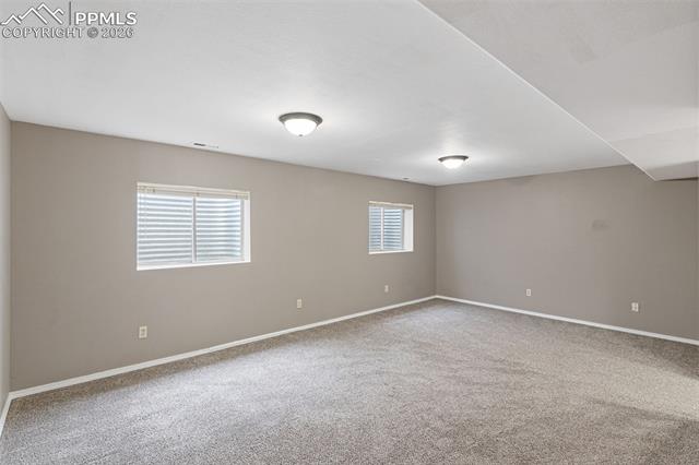MLS Image for 2032  FAIRWEATHER  ,Fountain, Colorado