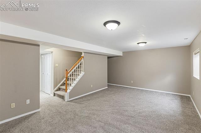MLS Image for 2032  FAIRWEATHER  ,Fountain, Colorado