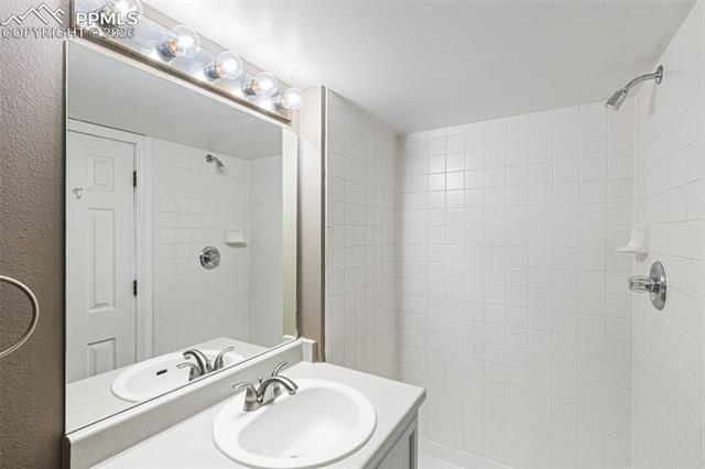 MLS Image for 2032  FAIRWEATHER  ,Fountain, Colorado