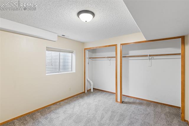 MLS Image for 2032  FAIRWEATHER  ,Fountain, Colorado