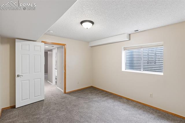 MLS Image for 2032  FAIRWEATHER  ,Fountain, Colorado