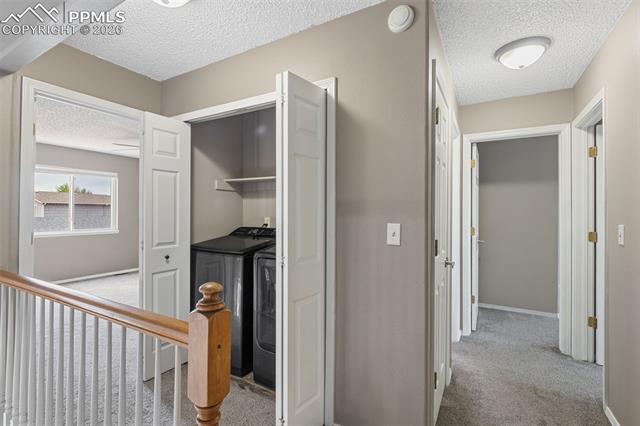 MLS Image for 2032  FAIRWEATHER  ,Fountain, Colorado