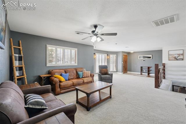 MLS Image for 1003 W Camino Al Cielo  ,Pueblo, Colorado