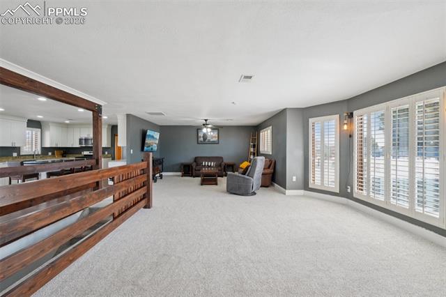 MLS Image for 1003 W Camino Al Cielo  ,Pueblo, Colorado