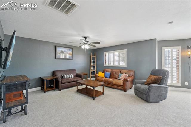 MLS Image for 1003 W Camino Al Cielo  ,Pueblo, Colorado