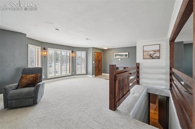 MLS Image for 1003 W Camino Al Cielo  ,Pueblo, Colorado