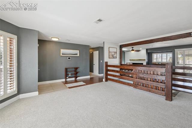 MLS Image for 1003 W Camino Al Cielo  ,Pueblo, Colorado