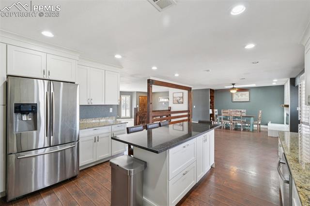 MLS Image for 1003 W Camino Al Cielo  ,Pueblo, Colorado