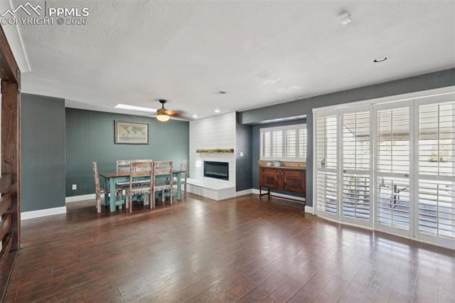 MLS Image for 1003 W Camino Al Cielo  ,Pueblo, Colorado