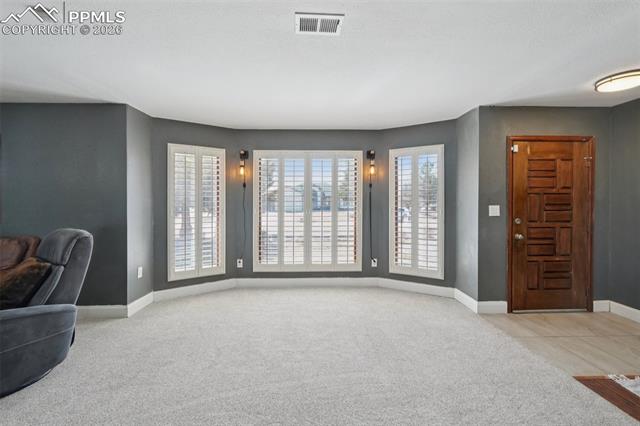 MLS Image for 1003 W Camino Al Cielo  ,Pueblo, Colorado