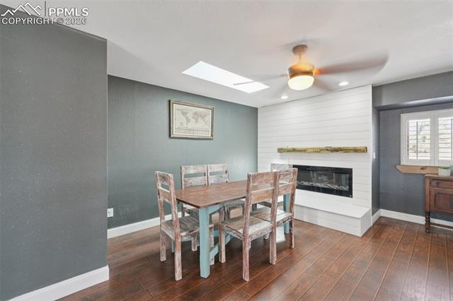 MLS Image for 1003 W Camino Al Cielo  ,Pueblo, Colorado