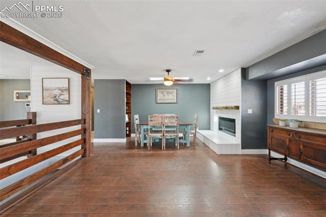 MLS Image for 1003 W Camino Al Cielo  ,Pueblo, Colorado