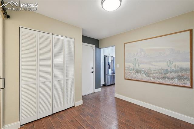 MLS Image for 1003 W Camino Al Cielo  ,Pueblo, Colorado