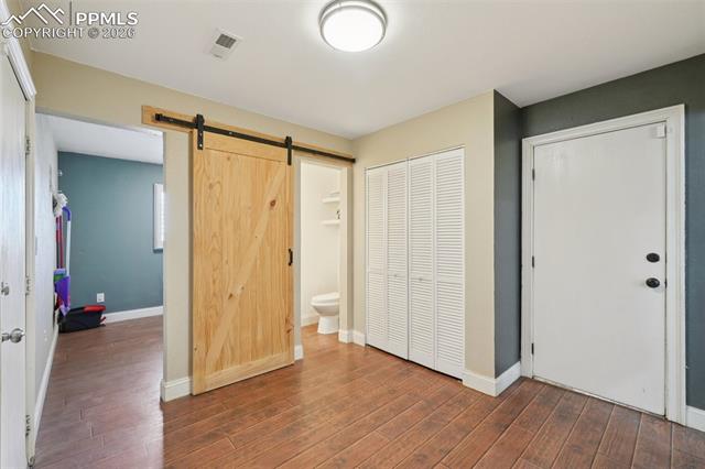 MLS Image for 1003 W Camino Al Cielo  ,Pueblo, Colorado
